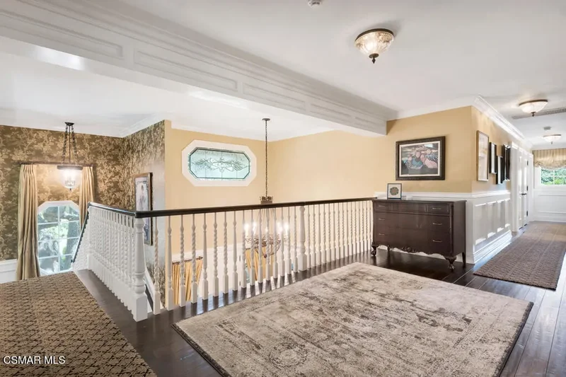 4043 Cresthaven Drive, Westlake Village, CA 91362, Thousand Oaks, California, United States. - Photo 29