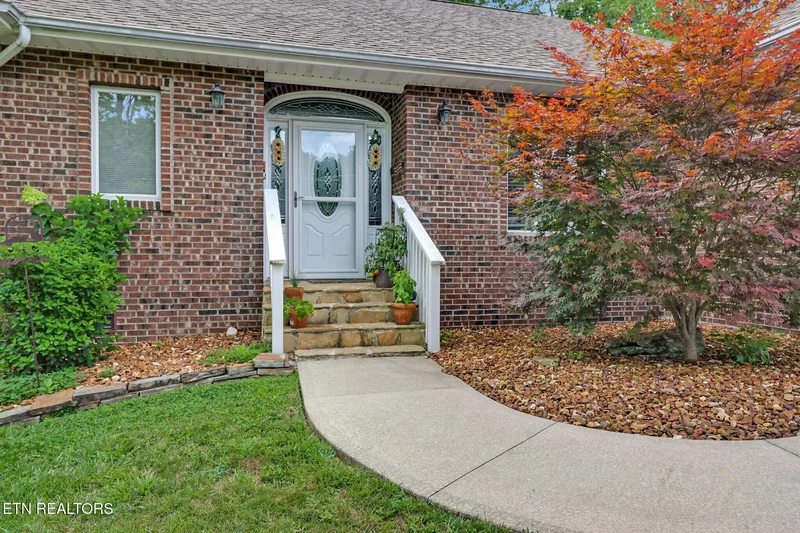 12 Chelteham Lane, Crossville, TN 38558, Crossville, Tennessee, United States. - Photo 16