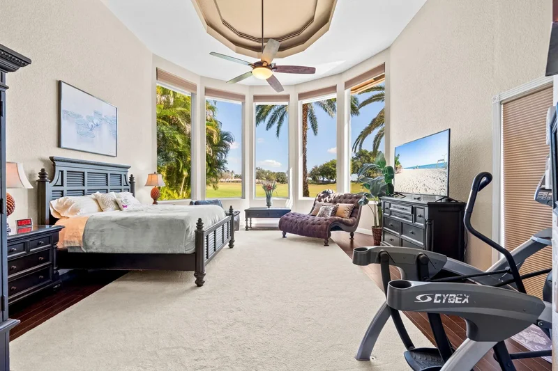 1451 NW 126TH DR, Coral Springs, Florida, United States. - Photo 23