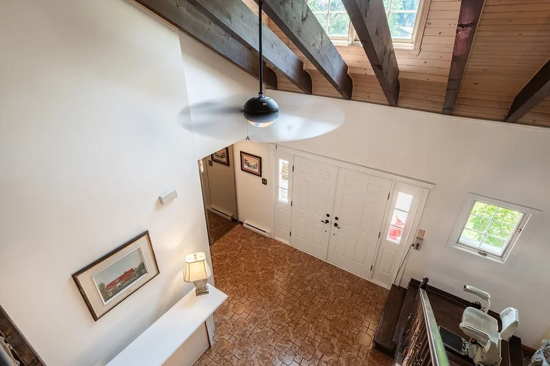 16 Place du Moulin, L Ile Bizard Sainte Genevieve, QC H9E1N2, Montréal, Quebec, Canada. - Photo 31