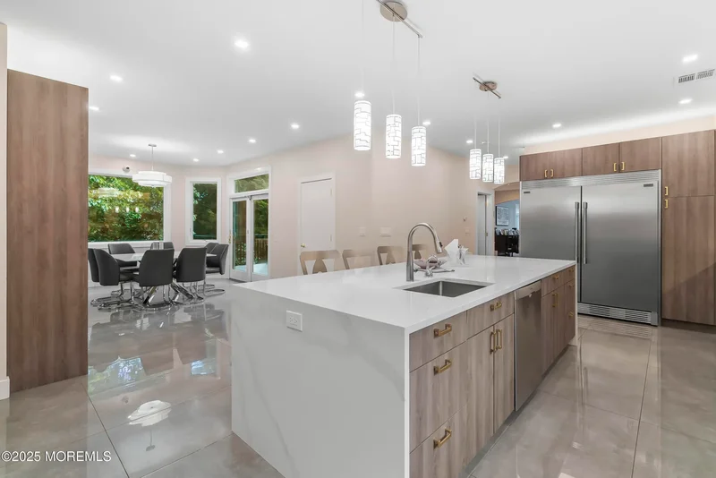 1833 New Hampshire Avenue, Toms River, New Jersey, United States. - Photo 22