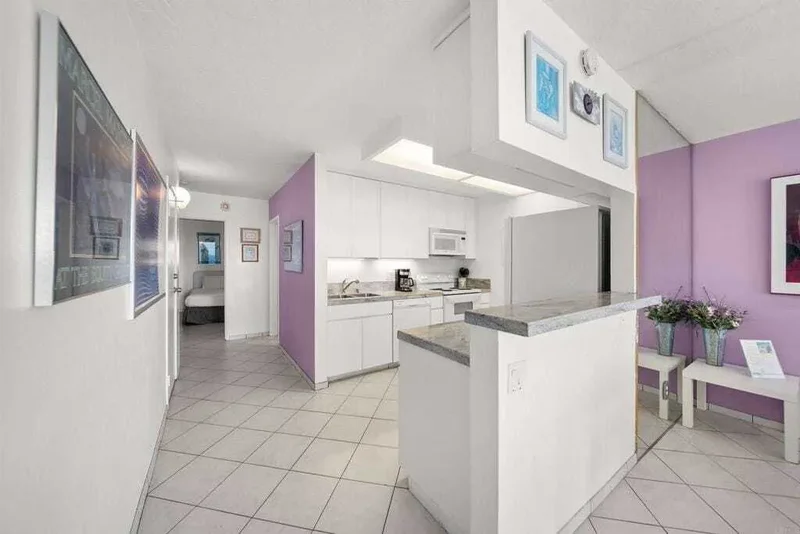 4767 Ocean Boulevard, #203, San Diego, CA, 92109, USA, San Diego, California, United States. - Photo 12
