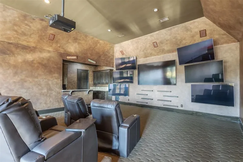 524 Carter Drive, Coppell, TX 75019, Coppell, Texas, United States. - Photo 19
