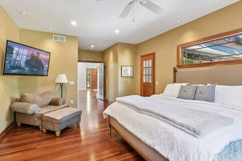 11625 Live Oak Drive, Minnetonka, MN 55305, Minnetonka, Minnesota, United States. - Photo 30