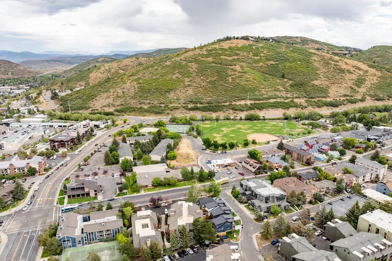 1509 Park Avenue #403, Park City, UT 84060, Salt Lake City, Utah, United States. - Photo 30