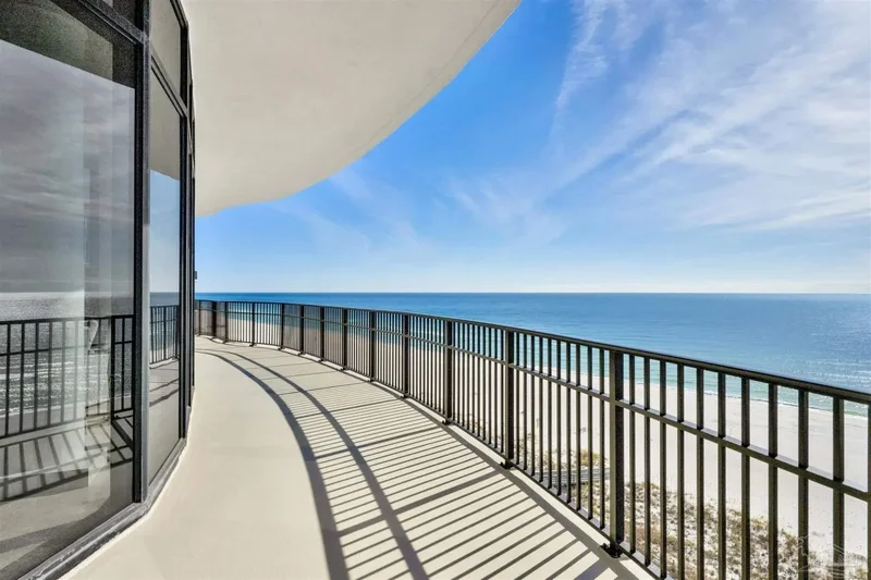 16551 Perdido Key Dr, #PH-701, Perdido Key, FL, 32507, USA, Pensacola, Florida, United States. - Photo 5
