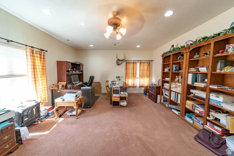 1548 E 5700, Price, UT 84501, Price, Utah, United States. - Photo 39