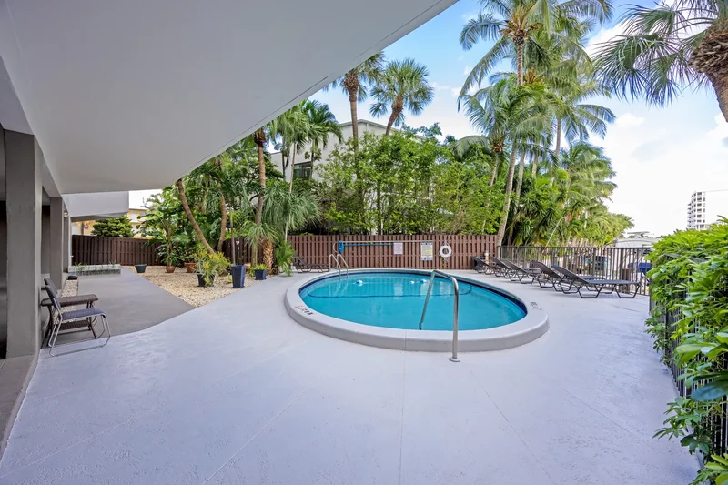 4800 E Bayview Dr #901, Fort Lauderdale, FL 33308, Fort Lauderdale, Florida, United States. - Photo 14