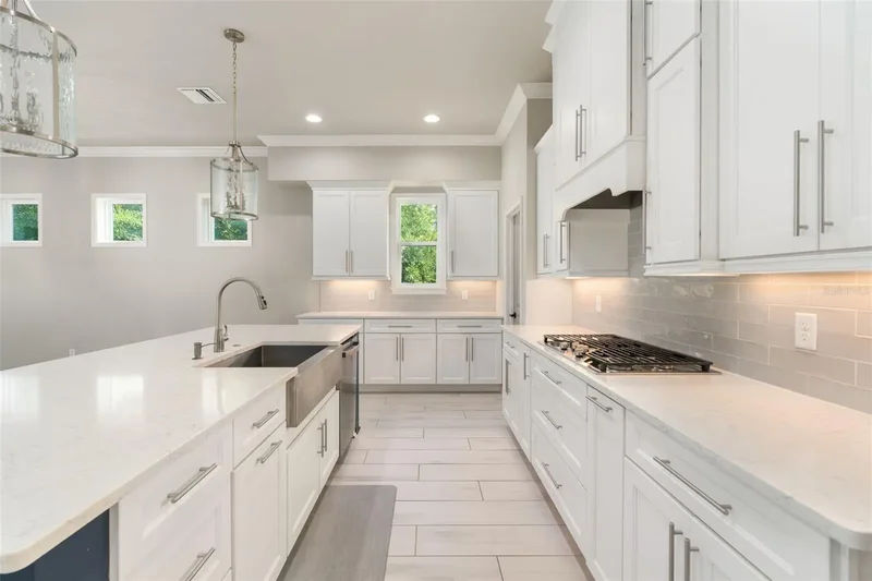 3474 SW 109TH DRIVE, GAINESVILLE, FL 32608, Gainesville, Florida, United States. - Photo 17