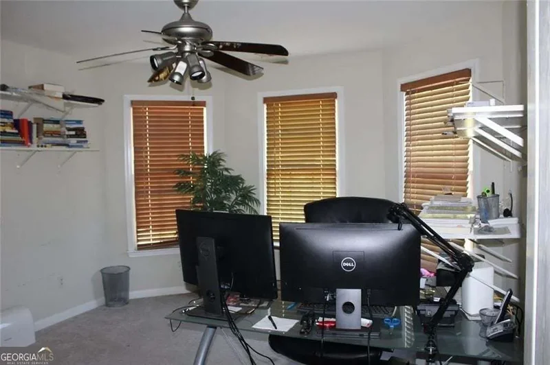 3411 Jim Moore Road, Dacula, GA 30019, Dacula, Georgia, United States. - Photo 36
