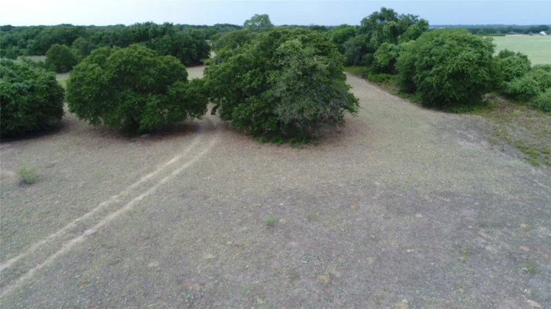 300 Chandler Road, Lipan, TX 76462, Lipan, Texas, United States. - Photo 29