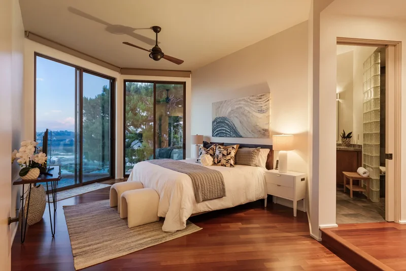 779 Barbara Avenue , Solana Beach, CA 92075, Solana Beach, California, United States. - Photo 13