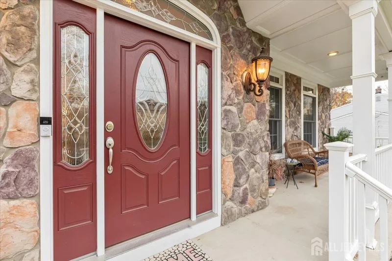11 Madaline Rd, Edison, NJ 08820, Metuchen, New Jersey, United States. - Photo 4