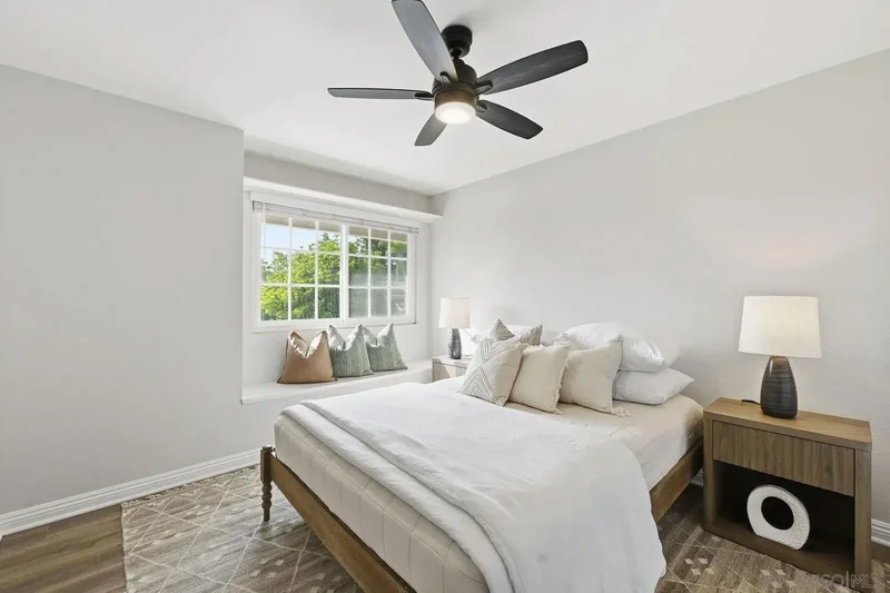 13366 Twin Circle Ct, Poway, California, United States. - Photo 25
