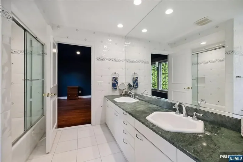 8 Church Court, Closter, NJ, 07624, USA, Closter, New Jersey, United States. - Photo 28