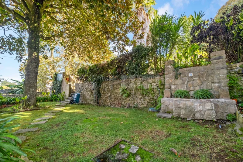 Sintra, Lisbon, Portugal. - Photo 56