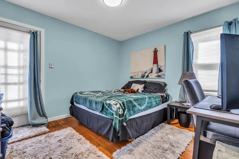 305 Hamilton Avenue, Seaside Heights, NJ 08751, Seaside Heights, New Jersey, United States. - Photo 36