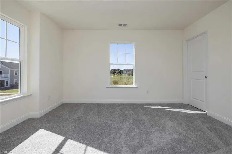 102 Getty Road, Suffolk, Virginia, United States. - Photo 3