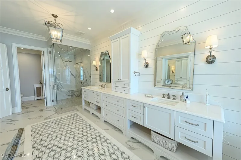 27566 Hickory Boulevard, Bonita Springs, Florida, United States. - Photo 24