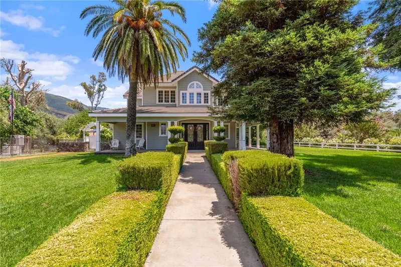 1033 Kimbark Avenue, San Bernardino, CA 92407, San Bernardino, California, United States. - Photo 3