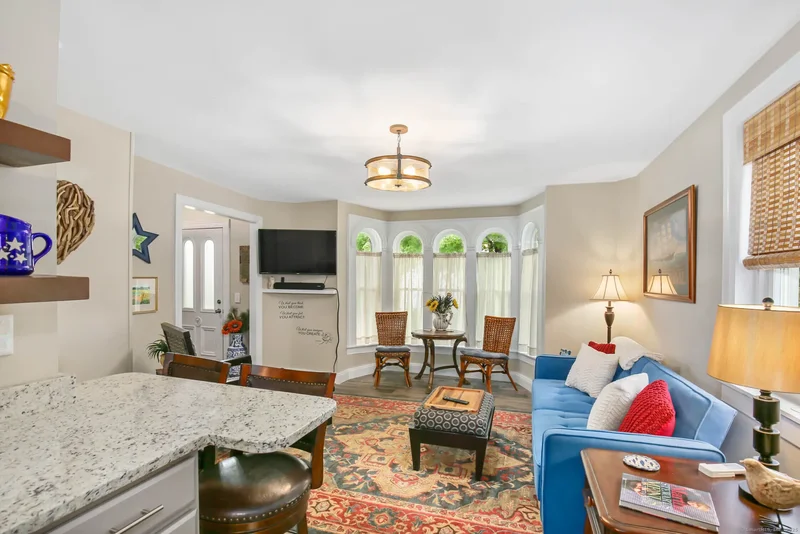 48 Wrights Crossing Road, Pomfret, Connecticut, United States. - Photo 9