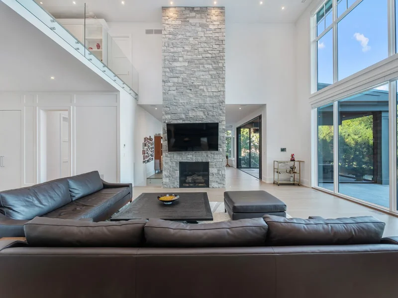 140 Secord Ln, Burlington, ON L7L 2H7, Canada, Burlington, Ontario, Canada. - Photo 14