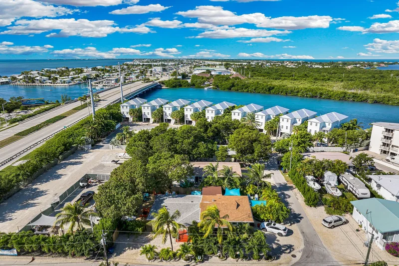 211 120th Street Gulf B, Marathon, FL 33050, Marathon, Florida, United States. - Photo 28