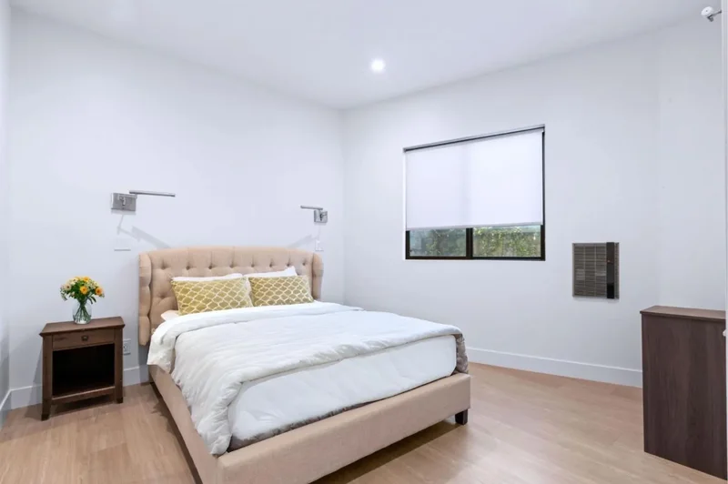 1016 Escalero Avenue, Pacifica, California, United States. - Photo 21