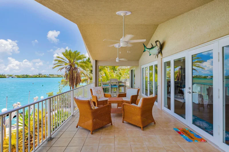 417 122 Street Ocean, MARATHON, FL 33050, Marathon, Florida, United States. - Photo 18