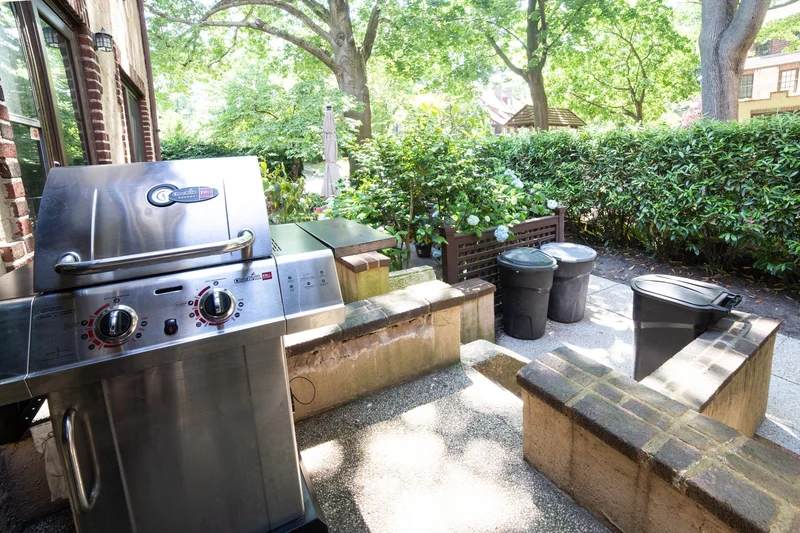 15 Slocum Crescent, Queens, NY 11375, New York, New York, United States. - Photo 14