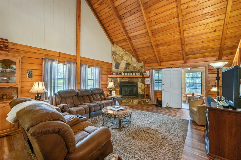 4869 Retta Lane, Crestview, FL 32536, Crestview, Florida, United States. - Photo 16