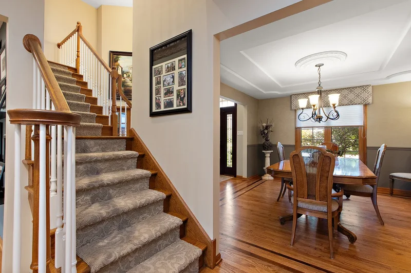 17140 Austin Lane, Orland Park, IL 60467, Orland Park, Illinois, United States. - Photo 5