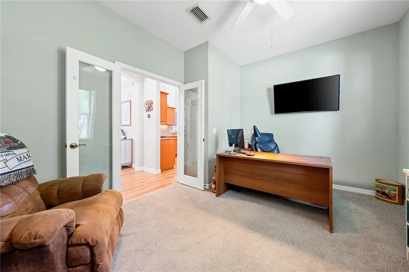 6750 64TH TERRACE E, Bradenton, Florida, United States. - Photo 25