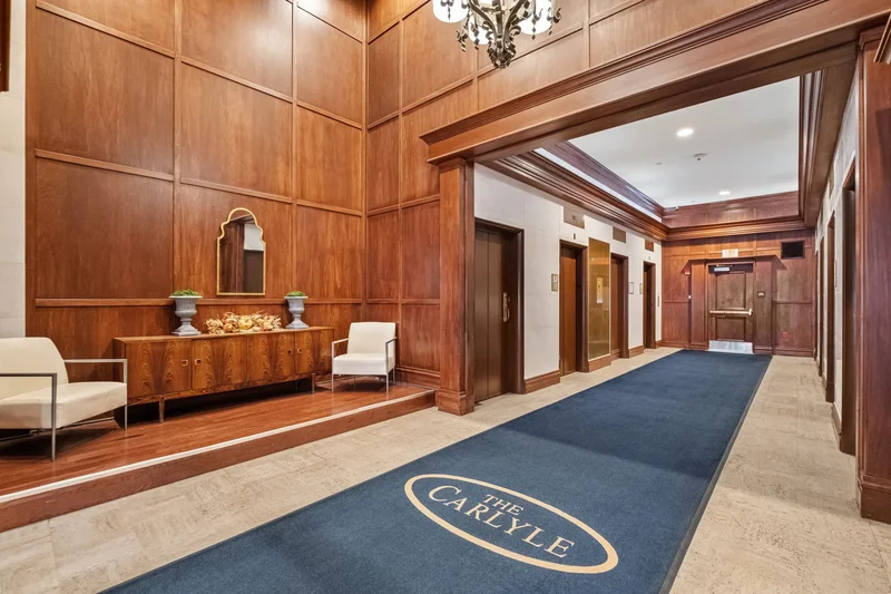 306 Fourth Avenue Unit 2101, Pittsburgh, PA 15222, Pittsburgh, Pennsylvania, United States. - Photo 48