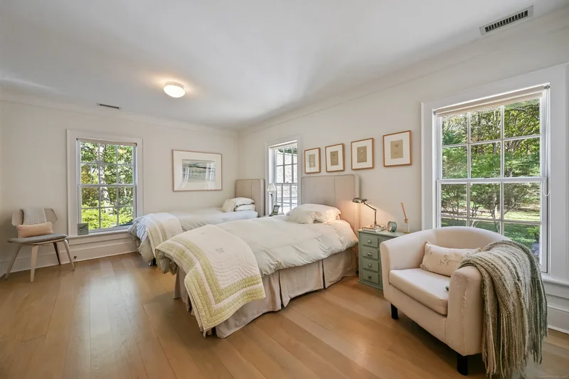 95 Cove Road, Lyme, CT, 06371, USA, Lyme, Connecticut, United States. - Photo 20