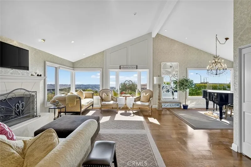 32201 Sea Island Drive, Dana Point, California, United States. - Photo 14