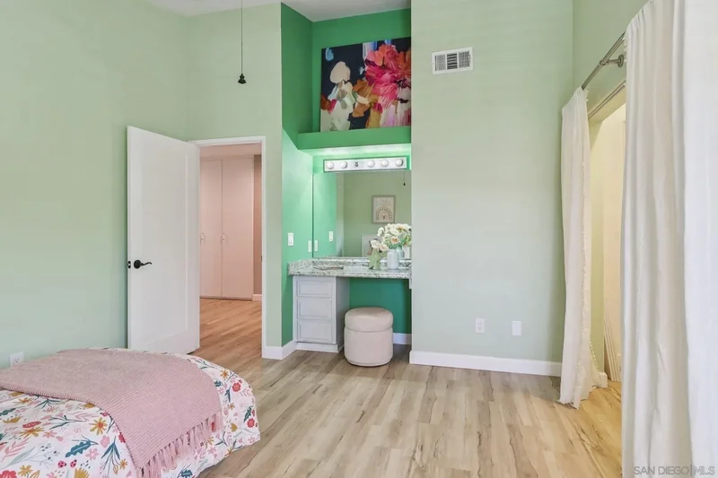 11810 Hi Ridge Rd, Lakeside, California, United States. - Photo 24
