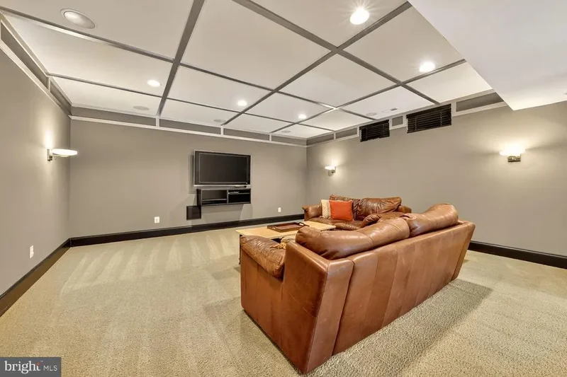 21816 AINSLEY CT COURT, BROADLANDS, VA 20148, Broadlands, Virginia, United States. - Photo 59