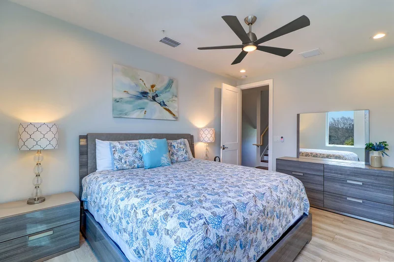 2 4th Avenue, Indian Rocks Beach, FL 33785, Indian Shores, Florida, United States. - Photo 45