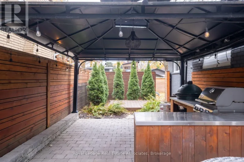 134 FAIRWOOD PLACE W, Burlington, ON, L7T4B6, CANADA, Burlington, Ontario, Canada. - Photo 10
