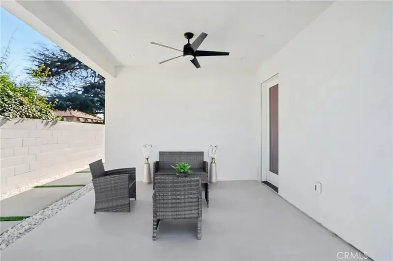 14929 Vose Street, Los Angeles, California, United States. - Photo 26