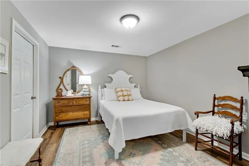 2550 Grassview Drive, Milton, Georgia, United States. - Photo 34
