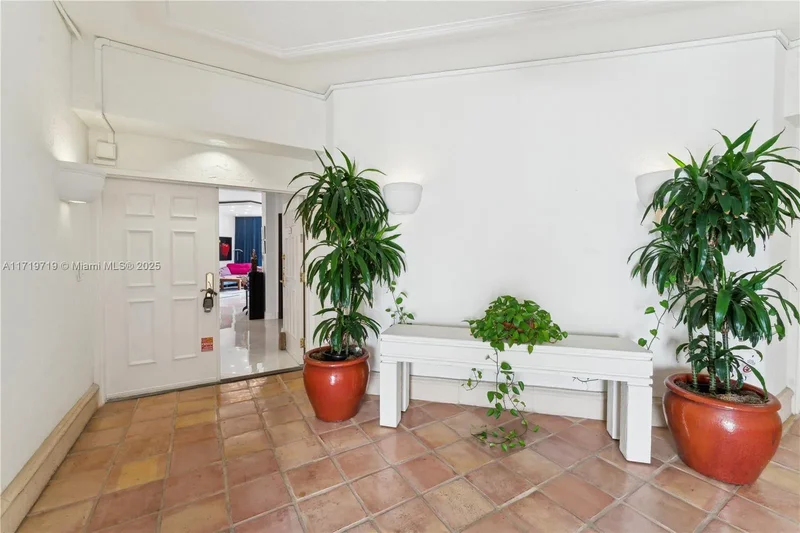 3700 Island Blvd, Golden Beach, Florida, United States. - Photo 17