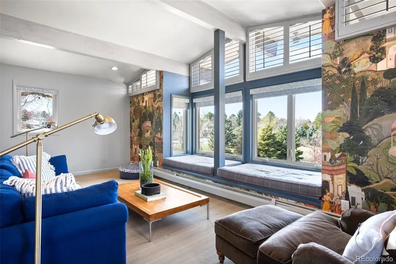 6211 E Orchard Drive, Cherry Hills Village, Colorado, United States. - Photo 17