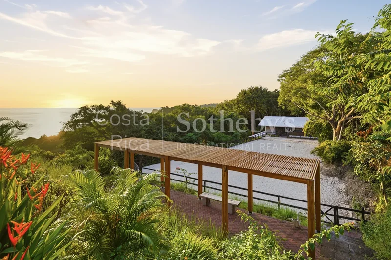 Nosara | Garza, Nosara, G, Barco Quebrado, Guanacaste Province, Costa Rica. - Photo 33