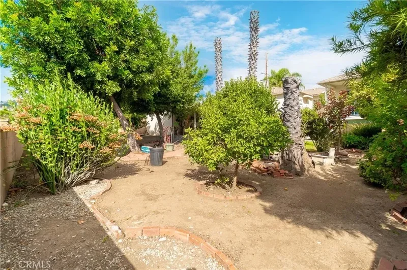 1457 W 1st, Los Angeles, California, United States. - Photo 18
