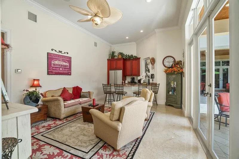 17542 Grand Este Way, Boca Raton, FL, 33496, USA, Boca Raton, Florida, United States. - Photo 26