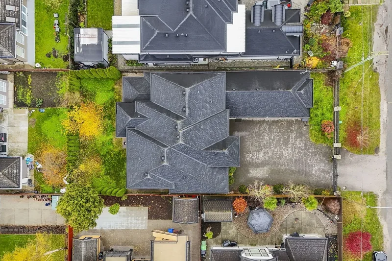 4351 Woodhead Road, Richmond, BC V6X 1J1, Richmond, British Columbia, Canada. - Photo 43