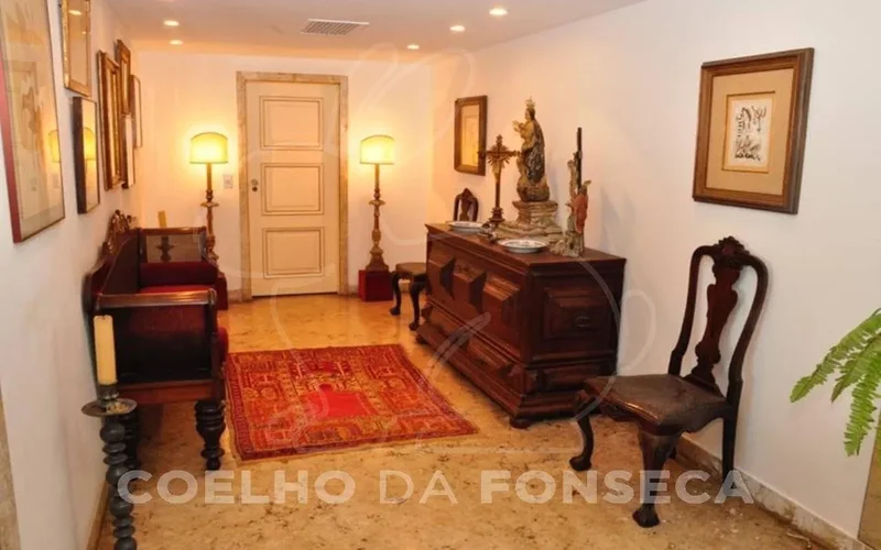 Rio de Janeiro, State of Rio de Janeiro, Brazil. - Photo 20