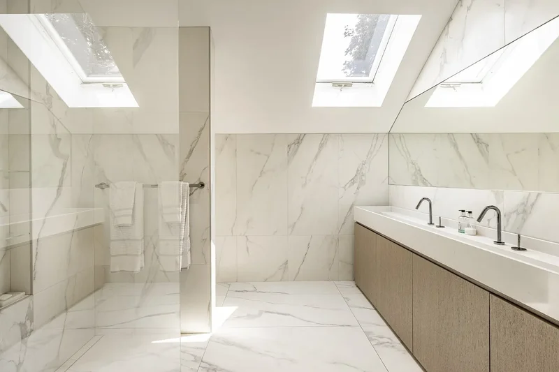 32 Av. Shorncliffe, Westmount, QC H3Y1B2, Westmount, Quebec, Canada. - Photo 17